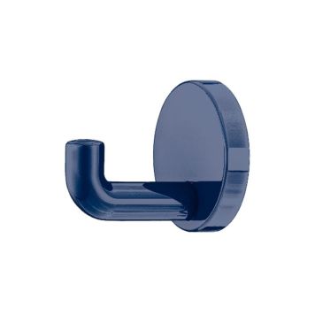 KLÄDKROK 40X30MM BLÅ