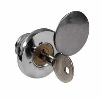 NÖDÖPPNARE BOXER FÖR GARAGEPORTSÖPPNARE