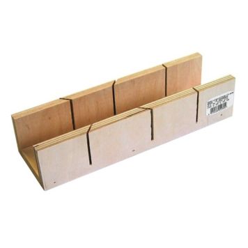 GERINGSLÅDA WISENT TRÄ 24,5CM 