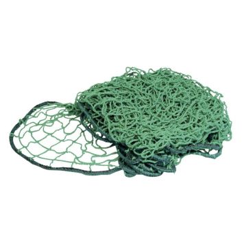 LASTNÄT 160X250CM GRÖN 