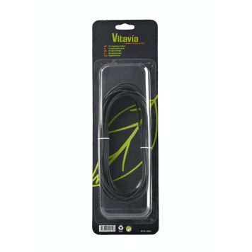 DROPPSLANG VITAVIA TILL BEVATTNING AV VÄXTHUS 15M