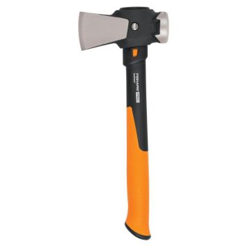 YXA FISKARS PRO STÅL 36CM    