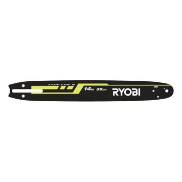 SVÄRD RYOBI RAC261 TILL RY36CXA