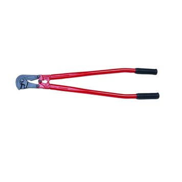 BULTSAX BESSEY D93-800 790MM                             