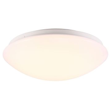 PLAFOND NORDLUX ASK 28 LED 2W VIT 