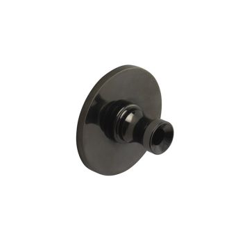 MONTERINGSPLATTOR INKL.LIMKIT SANISCAN INTERIO HOME 2-PACK