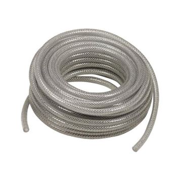 TRYCKLUFTSSLANG CRAFTOMAT 6MM 15M