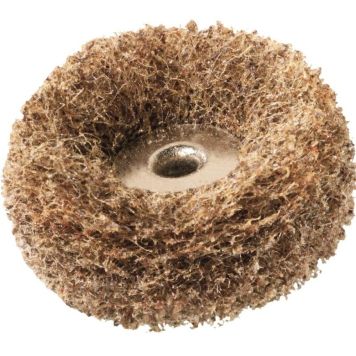 POLERSKIVA(2ST) T/DREMEL