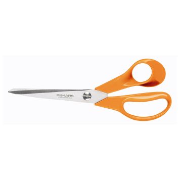 UNIVERSALSAX FISKARS 21CM  