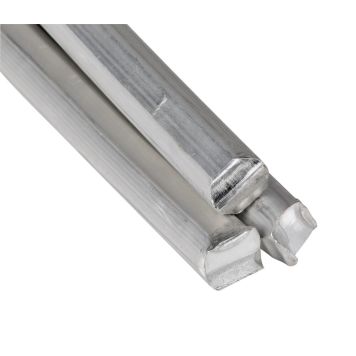 LÖDTENN ROTHENBERGER INDUSTRIAL ROLOT 611 650G 3ST