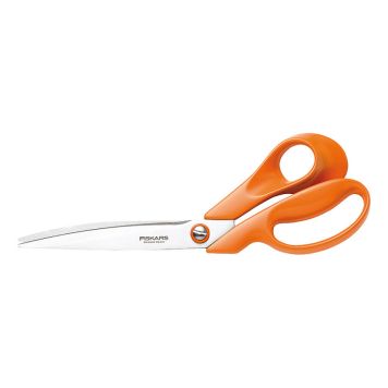 UNIVERSALSAX FISKARS 27CM 