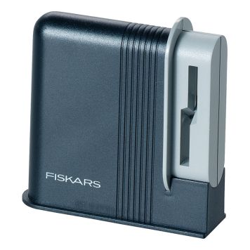 SAXSLIP FISKARS FF CLIP-SHARP  