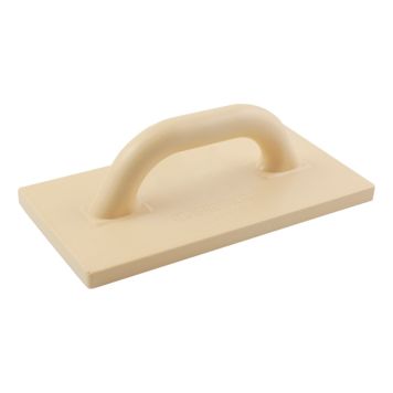 RIVBRÄDA TEBO 220X420MM 