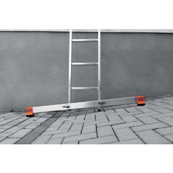 STABILISATOR KRAUSE MONTO COMBISYSTEM ADDITIONAL 
