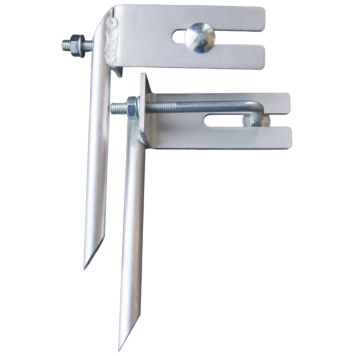 SPIKAR TILL STEGE STABILOMAT COMBI-TOP