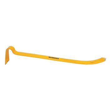 BRÄCKJÄRN DEWALT DWHT55528-1 530MM