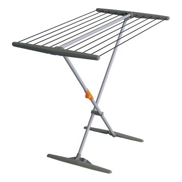 TORKSTÄLLNING JUWEL SUPER DRY BASIC