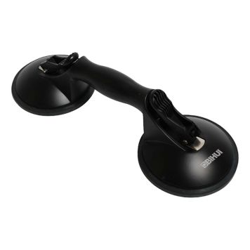 PLATTLYFT BIHUI 2 SUGKOPPAR