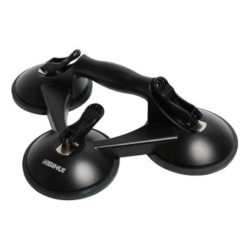 PLATTLYFT BIHUI 3 SUGKOPPAR