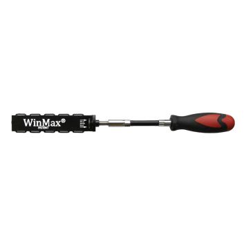 MONTERINGSVERKTYG WINMAX 36CM 