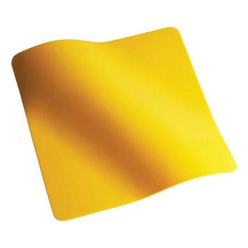 SILIKONUNDERLÄGG RAPID NON-STICK  