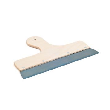 SPACKELSPADE TEBO 200MM