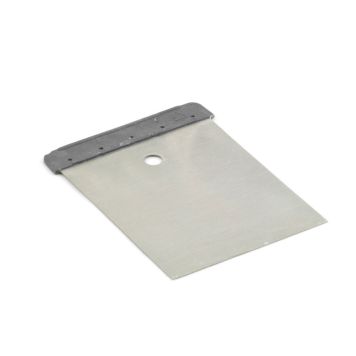 JAPANSPACKEL TEBO 100MM  PLASTHANDTAG