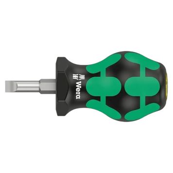 MEJSEL WERA STUBBY 335 5,5X24,5MM