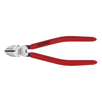 SIDAVBITARE TENG TOOLS MB441-6 155MM  