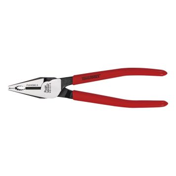 KOMBINATIONSTÅNG TENG TOOLS HD 200MM 