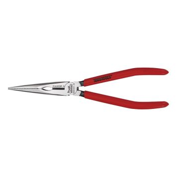 RUNDTÅNG TENG TOOLS FLACK 200MM 