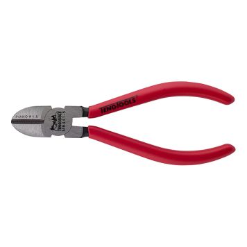 SIDAVBITARE TENG TOOLS MB441-5 135MM  