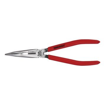 FLACKTÅNG TENG TOOLS BÖJD RUND 200MM