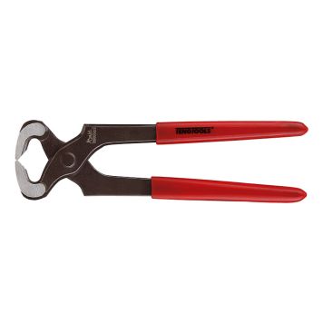 HOVTÅNG TENG TOOLS 17,5CM 