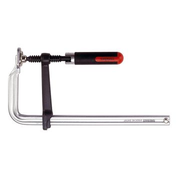 SKRUVTVING TENG TOOLS CMF35T 300X100MM