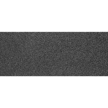 SLIPPAPPER CRAFTOMAT K24 115X280MM 