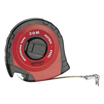 MÅTTBAND TENG TOOLS 10M