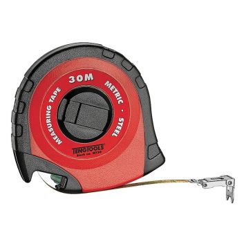 MÅTTBAND TENG TOOLS 15M