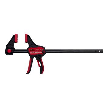 TVING TENG TOOLS PISTOL 300X87MM 