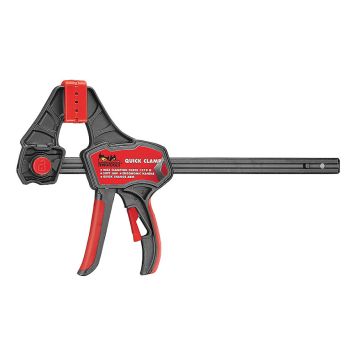 TVING TENG TOOLS PISTOL 600X87MM