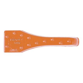 KLYVKIL FISKARS 16,5CM