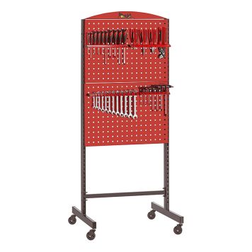 VERKTYGSTAVLA TENG TOOLS KIT   