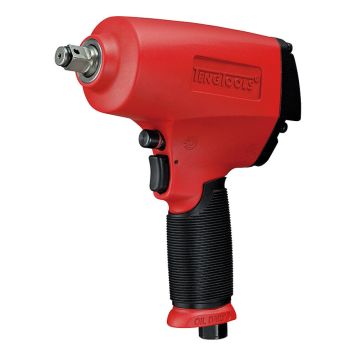 MUTTERDRAGARE TENG TOOLS ARWM12 1/2" TRYCKLUFT