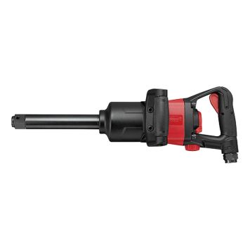 MUTTERDRAGARE TENG TOOLS RAK ARWM11S 1" TRYCKLUFT