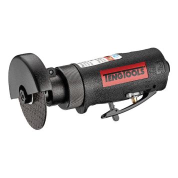 VINKELKAP TENG TOOLS ARC80 TRYCKLUFT