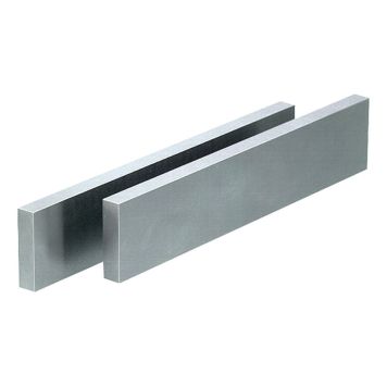 PARALLELLBITAR LIMIT 8 PAR 12-38MM