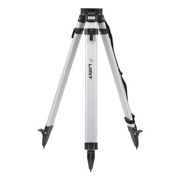 STATIV LIMIT ALUMINIUM 165CM