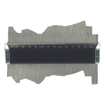 PROFILMALL LIMIT 48X150MM