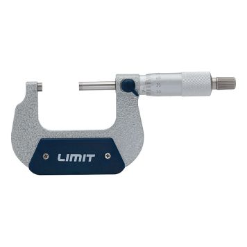 MIKROMETER LIMIT MMA 50 25-50MM