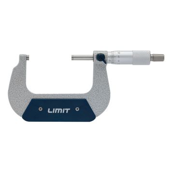 MIKROMETER LIMIT MMA 75 50-75MM